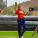 ND-W vs NAM-W Dream11 Team Prediction : Netherlands Women V Namibia Women Best Dream 11 Team Today | ICC Women T20 World Cup Qualifier