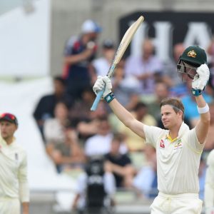 5 batsmen who have dominated Number 1 Test rank for a significant period