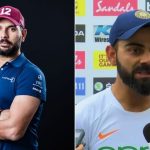 Yuvraj Singh speaks against Virat Kohli's theory of batting deep in T20Is