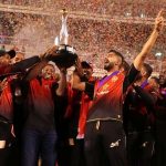 CPL T20 2019 All Team Squad: Full squads of all Caribbean Premier League Teams for 2019 season