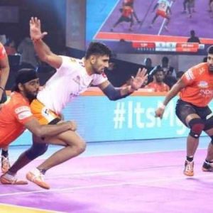 MUM vs HAR Dream11 Team Prediction For U Mumba Vs Haryana Steelers Pro Kabaddi 2019 Match Today