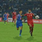 IND vs OMN Dream11 Match Prediction For Football World Cup Qualifiers : India vs Oman Best Dream 11 Team