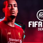 FIFA 20 Demo Download And Size: How to dowload FIFA 20 Demo