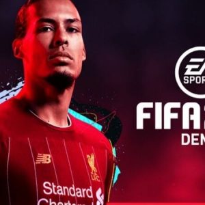 FIFA 20 Demo Download And Size: How to dowload FIFA 20 Demo