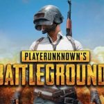 Top 10 PUBG players in India | List of best Indian players on PUBG