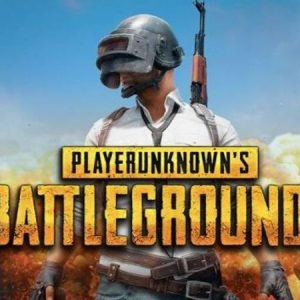 Top 10 PUBG players in India | List of best Indian players on PUBG