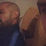 Rohit Sharma makes fun of Shikhar Dhawan by posting a video of him 'memorizing a shayari'