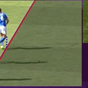 Tottenham Vs Leicester City VAR Controversy: Spurs were disallowed goal by VAR in most atrocious manner