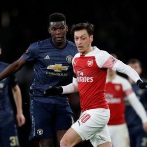 Manchester United Injury Updates: Ole Solskjaer gives updates on players availability ahead of Arsenal clash