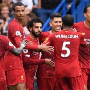 LIV Vs SHF Dream 11 Team Predictions: Sheffield United Vs Liverpool Premier League 2019/20 Best Dream 11 team