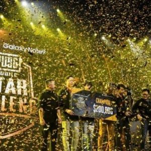PMCO India Finals Date, Schedule And Teams : When And Where to PMCO South Asia Regional Finals