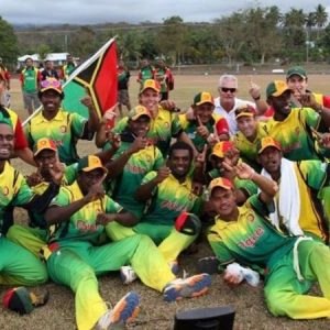 MFE vs IS Dream11 Prediction : Mighty Efate Panthers vs IFIRA Sharks Best Dream 11 Teams for Vanuatu T10 League