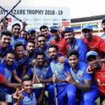 Vijay Hazare Trophy How Many Overs, How many Teams and All that you Need to Know ahead of 2019-20 season