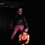 WWE Clash of Champions results: Title Changes, surprise returns and shocking victories