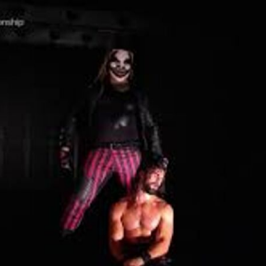 WWE Clash of Champions results: Title Changes, surprise returns and shocking victories