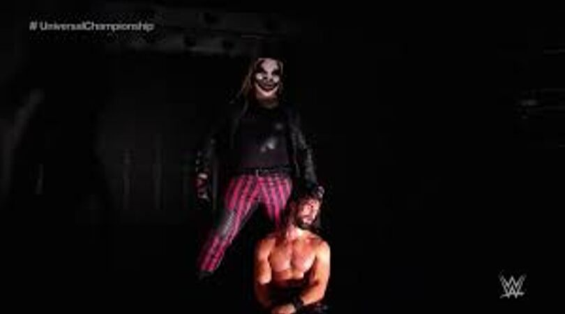 WWE Clash of Champions results: Title Changes, surprise returns and shocking victories