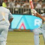 Yuvraj Singh 6 sixes match: Watch Yuvraj reveals conversation with Andrew Flintoff before hitting six sixes off Stuart Broad
