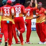 SIN vs ZIM Dream11 Team Prediction: Singapore vs Zimbabwe CWC Challenge League Group A Best Dream 11 Team
