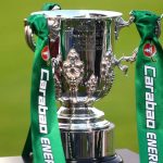 Carabao Cup Live Telecast in India: When and where to watch EFL Carabao Cup Third Round?