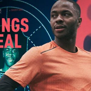 EA Sports teases top 10 fastest players in new FIFA 20