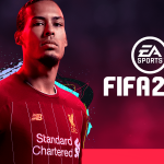 FIFA 20 Player Rankings: Who are the best FIFA 20 Premier League players?