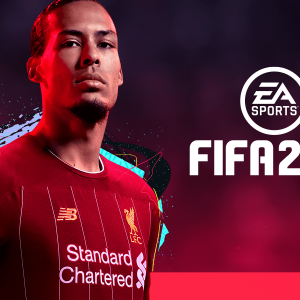 FIFA 20 Player Rankings: Who are the best FIFA 20 Premier League players?