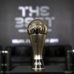 The Best FIFA World Player of the year 2019 Nominees: Goalkeepers, defenders, midfielders, forwards Nominees