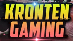 Top 10 PUBG players in India