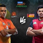 BLR Vs PUN Dream 11 Prediction: Puneri Paltan Vs Bengaluru Bulls Pro Kabaddi League Dream 11 Team Picks, Match Report And Probable Playing 7 And Winner