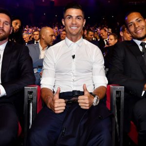 The Best FIFA Football Awards 2019 Date and Live Telecast in India: When and where to watch FIFPRO the Best award?