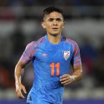 IND vs AFGH Dream11 Prediction : Afghanistan Vs India Group E World Cup Qualifiers Best Dream 11 Team