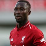Liverpool News: Reds midfielder fit to play in the league cup against MK Dons after injury lay-off