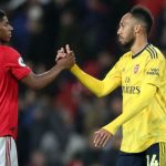 Man Utd 1-1 Arsenal: 3 Talking Points as Unai Emery's Gunners hold Solskjaer's Red Devils | Premier League 2019/20