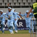 MS Dhoni unveils how India prepared for bowl-out vs Pakistan in World Twenty20 2007