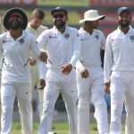 ICC Test Championship Ranking Points Table: How many points have India earned after winning Ranchi Test vs South Africa?
