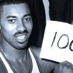 5 of the best unbreakable records in sports history