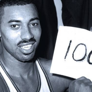 5 of the best unbreakable records in sports history