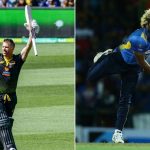 AUS vs SL Dream11 Team Prediction for Australia vs Sri Lanka 2019 Match Today