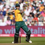 IPL 2020 News: 5 Unsold IPL 2019 players teams might consider to buy in IPL 2020 Auction