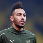 ARS Vs AVL Fantasy Prediction: Arsenal Vs Aston Villa Best Fantasy Picks for Premier League 2020-21 Match