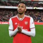 WOL Vs ARS Fantasy Prediction: Wolverhampton Vs Arsenal Best Fantasy Picks for Premier League 2020-21 Match
