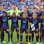 BEL vs KAZ Dream11 Team Prediction For Belgium vs Kazakhstan Group I UEFA Euro 2020 Qualifying Match Today