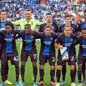 BEL vs KAZ Dream11 Team Prediction For Belgium vs Kazakhstan Group I UEFA Euro 2020 Qualifying Match Today