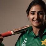 BD-W vs PK-W Dream11 Team Prediction For Pakistan Women Vs Bangladesh Women Third T20 Today's Match