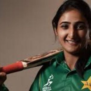 BD-W vs PK-W Dream11 Team Prediction For Pakistan Women Vs Bangladesh Women Third T20 Today's Match