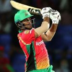 IPL 2020 Auction: 3 CPL 2019 players who can be successful in IPL 2020