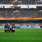 ISL News: Mohun Bagan and East Bengal set to join Indian Super League