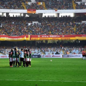 ISL News: Mohun Bagan and East Bengal set to join Indian Super League