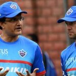 IPL 2020 News: Will Sourav Ganguly mentor Delhi Capitals in IPL 2020?