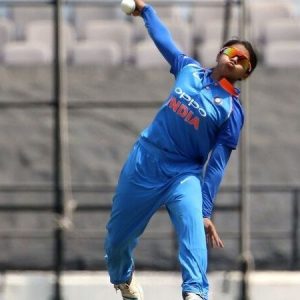 INW-A vs BDW-A Dream11 Team Prediction For Today's Bangladesh A Women Vs India Women A Third ODI Match